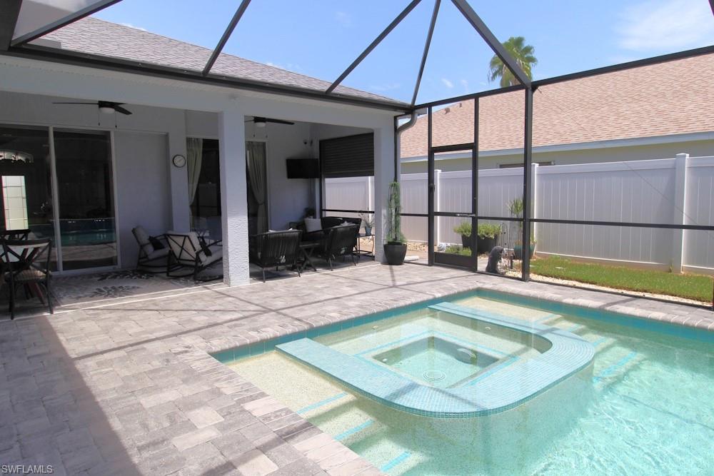 15733 Beachcomber Ave Property Photo 34