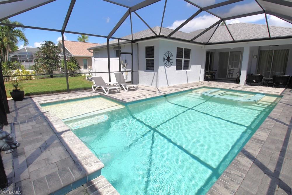 15733 Beachcomber Ave Property Photo 35