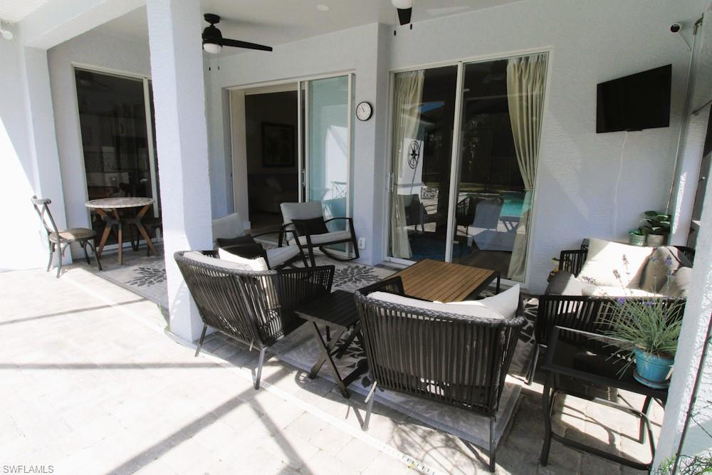 15733 Beachcomber Ave Property Photo 39