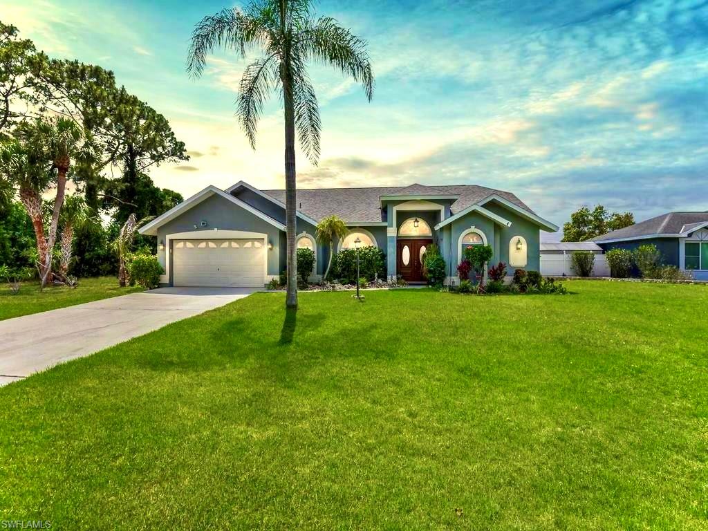 1623 Covington Meadows Cir Property Photo 1