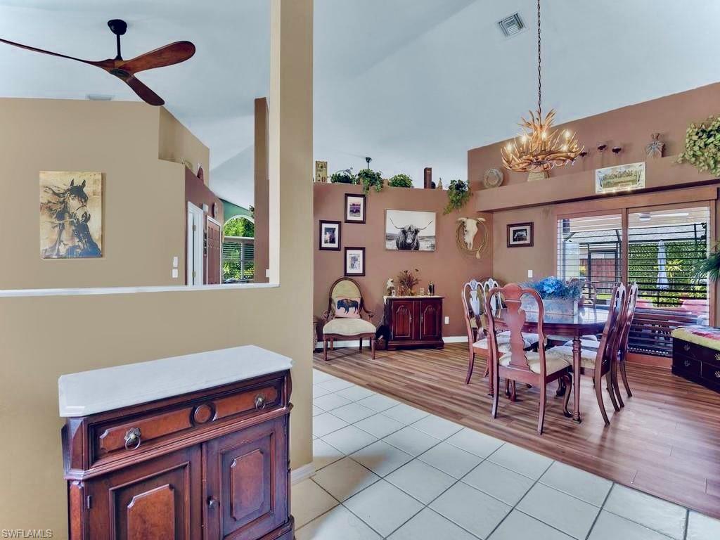 1623 Covington Meadows Cir Property Photo 5