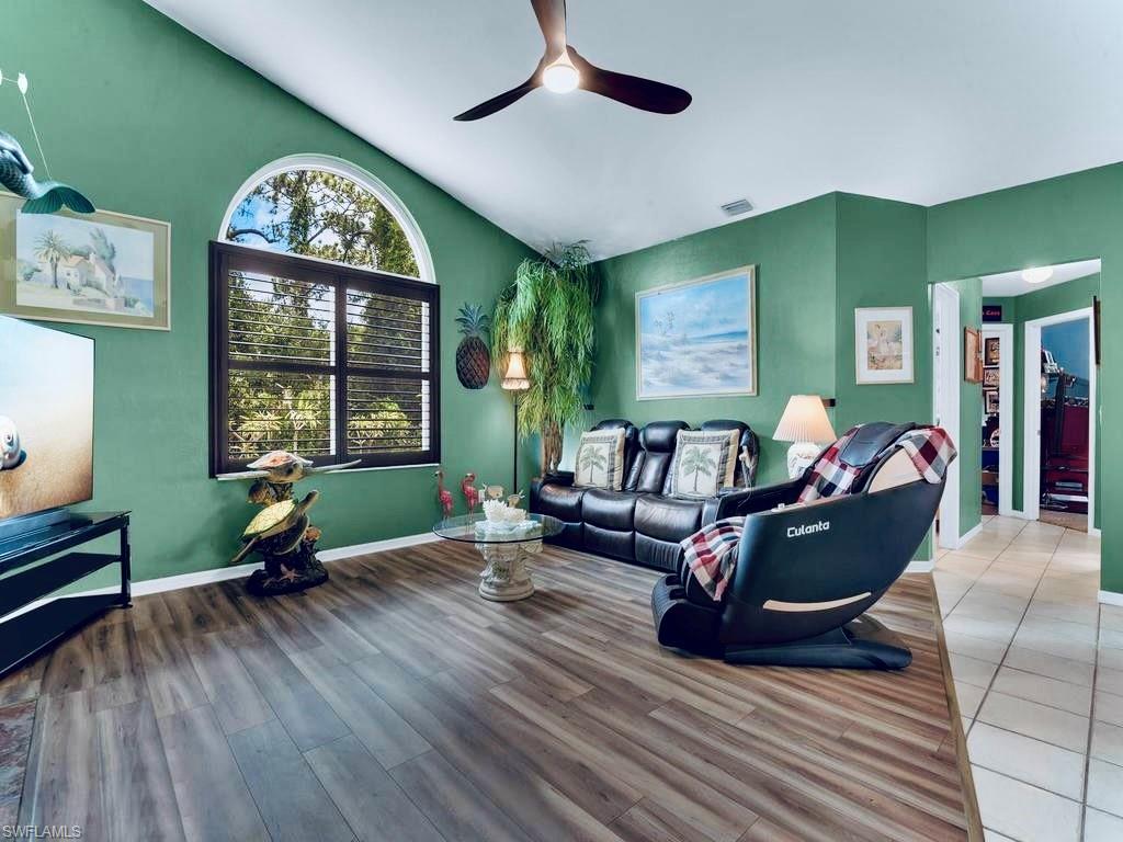 1623 Covington Meadows Cir Property Photo 13