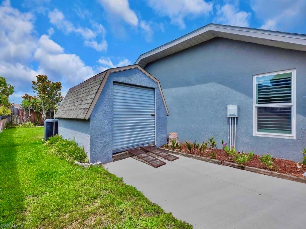 1623 Covington Meadows Cir Property Photo 24