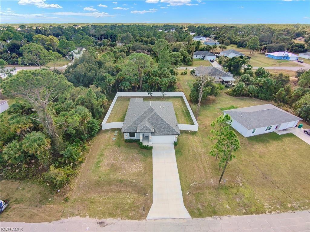 5008 Myrtlewood RD Property Photo 1