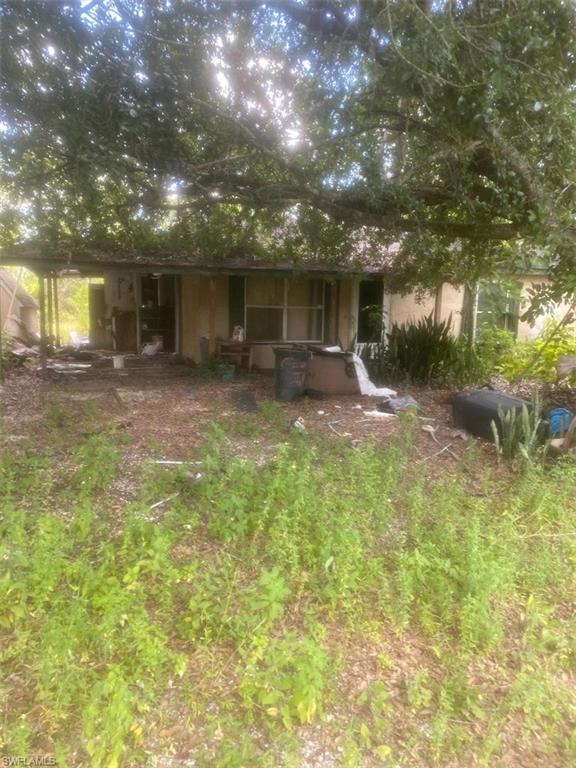 1118 Mcarthur Ave Property Photo 1