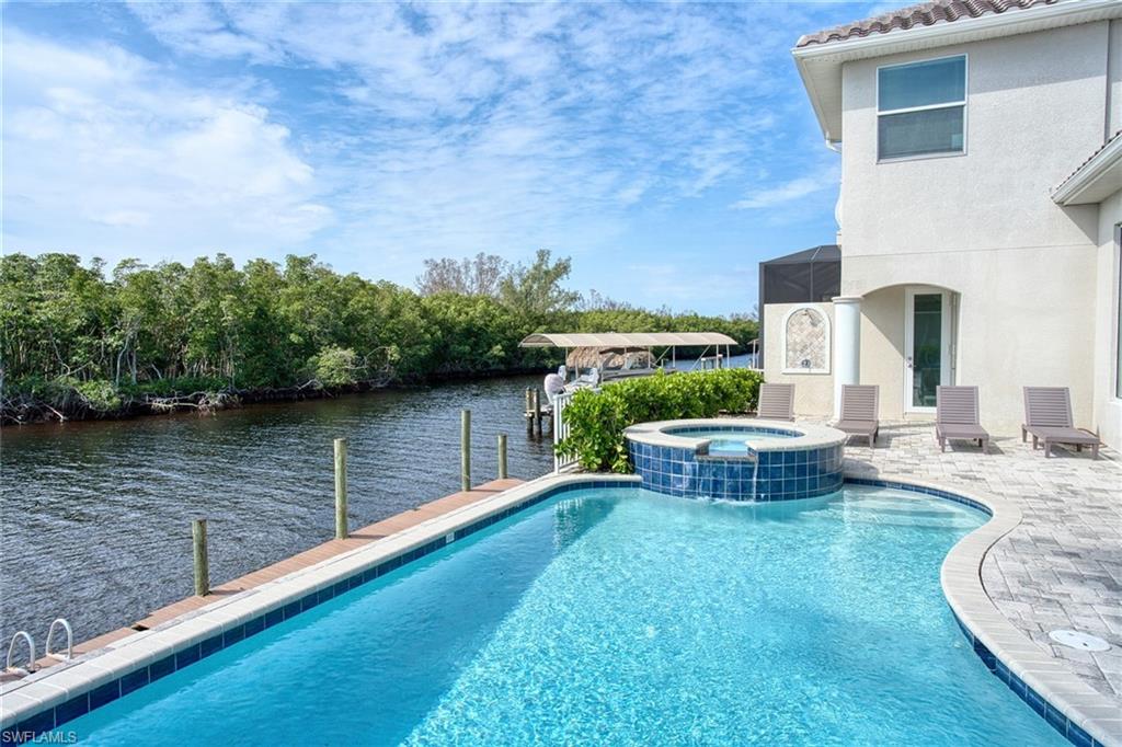 2368 Coral Point Dr Property Photo 5