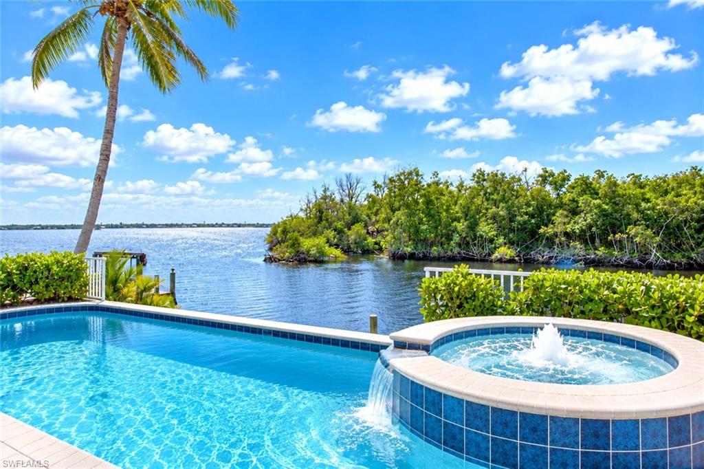 2368 Coral Point Dr Property Photo 5