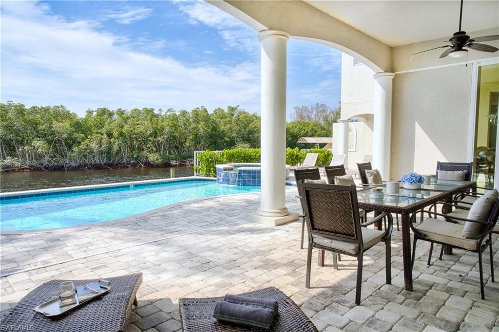 2368 Coral Point Dr Property Photo 7