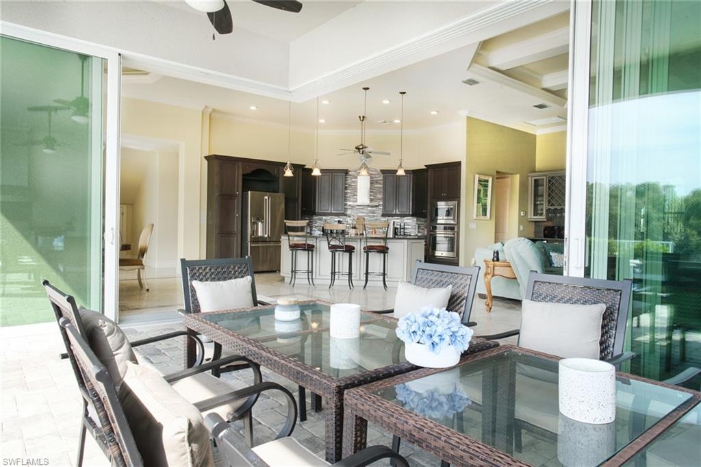 2368 Coral Point Dr Property Photo 9