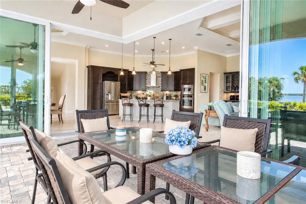 2368 Coral Point Dr Property Photo 10