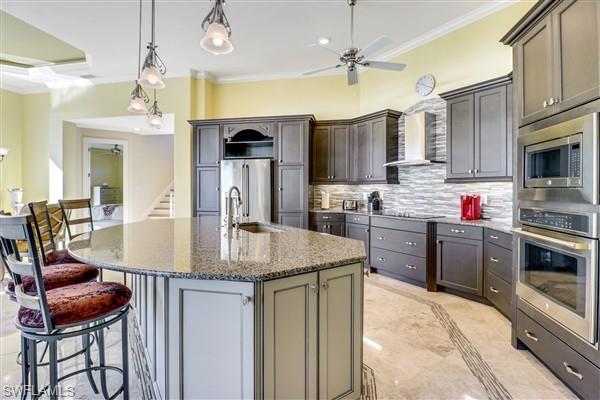 2368 Coral Point Dr Property Photo 15