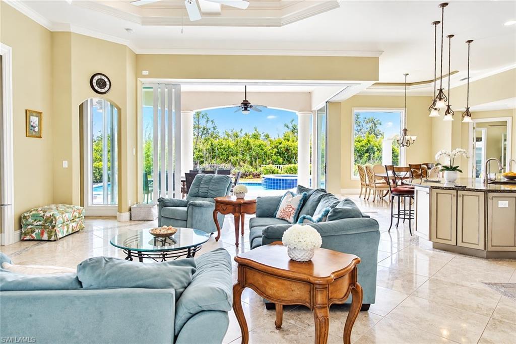 2368 Coral Point Dr Property Photo 15