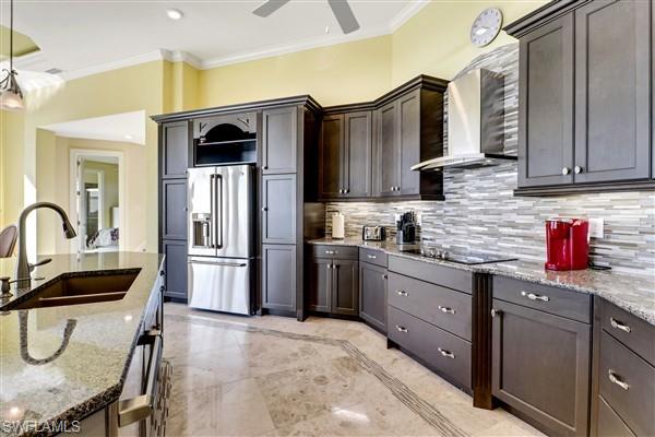2368 Coral Point Dr Property Photo 16