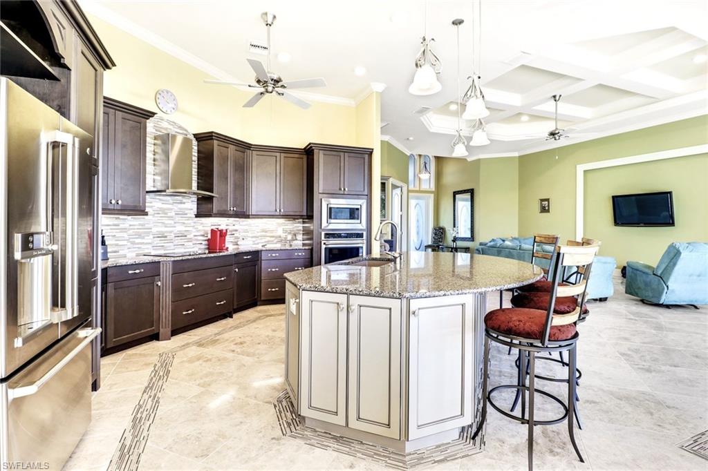 2368 Coral Point Dr Property Photo 17