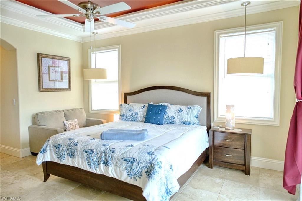 2368 Coral Point Dr Property Photo 21