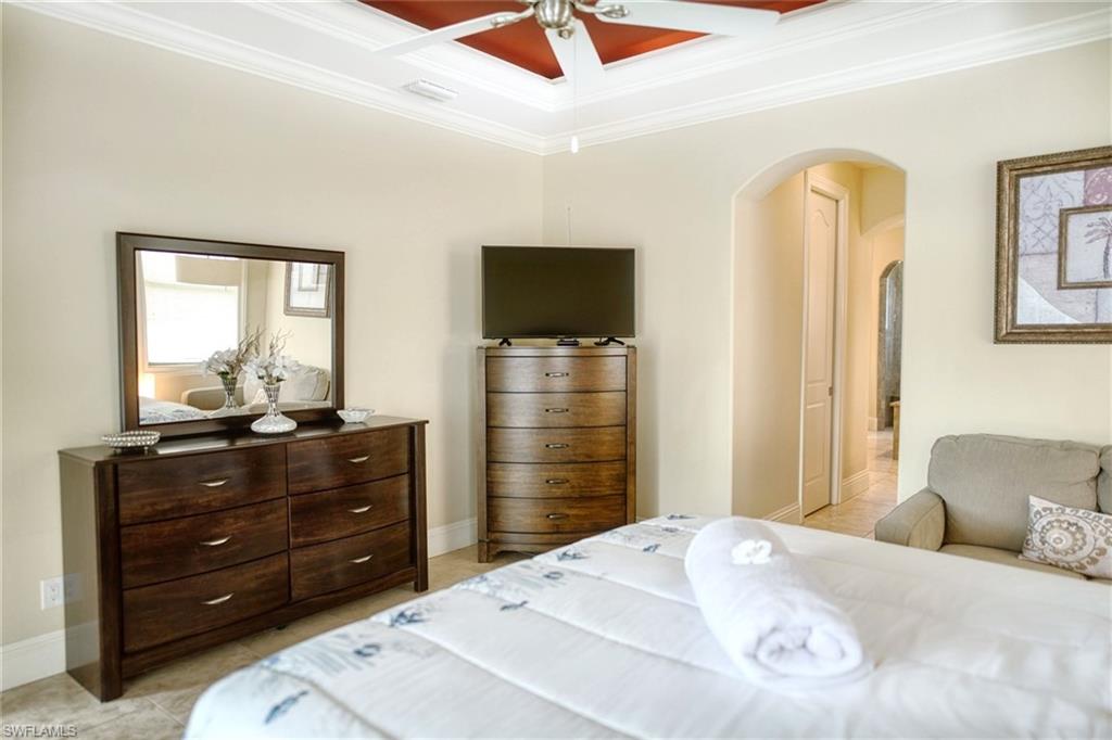 2368 Coral Point Dr Property Photo 22
