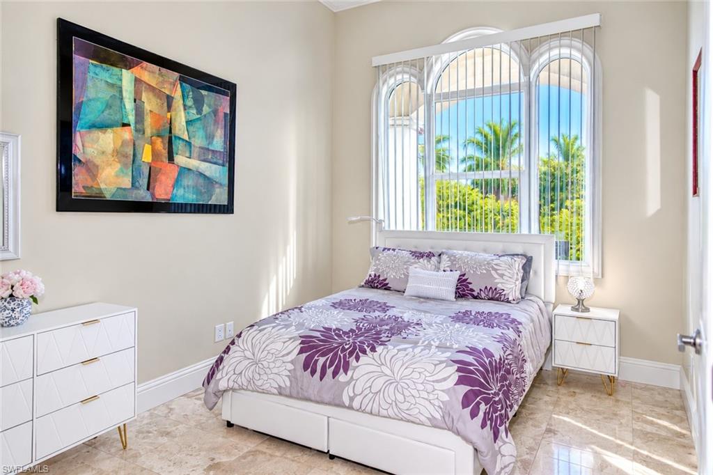 2368 Coral Point Dr Property Photo 22