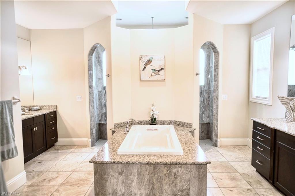 2368 Coral Point Dr Property Photo 23