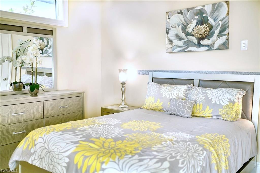 2368 Coral Point Dr Property Photo 26