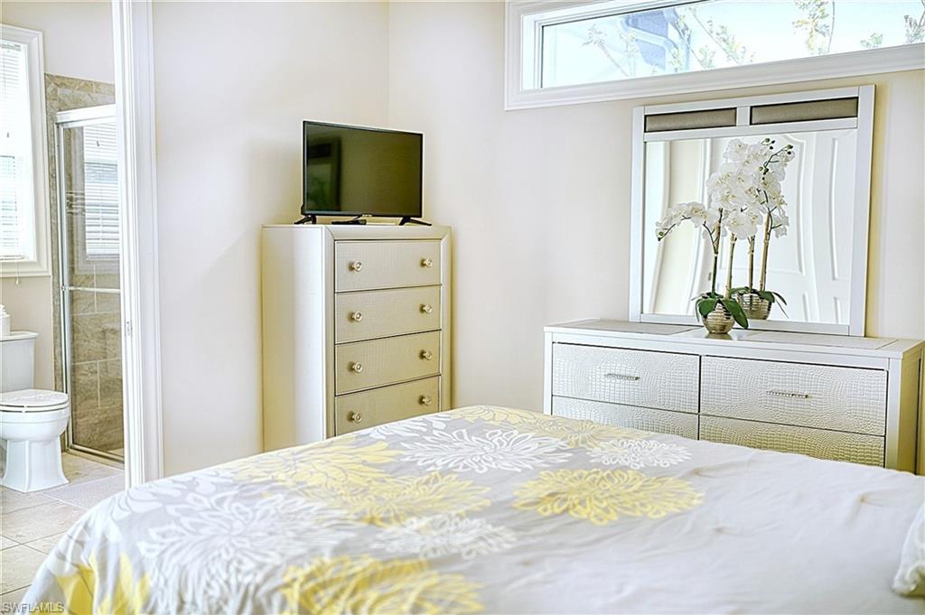 2368 Coral Point Dr Property Photo 27