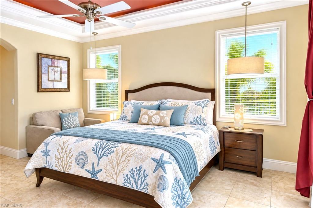 2368 Coral Point Dr Property Photo 27