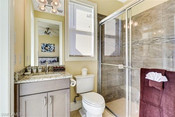2368 Coral Point Dr Property Photo 28