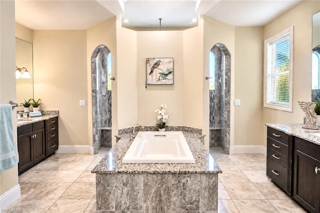 2368 Coral Point Dr Property Photo 29