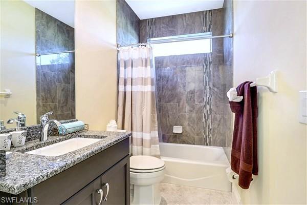 2368 Coral Point Dr Property Photo 30