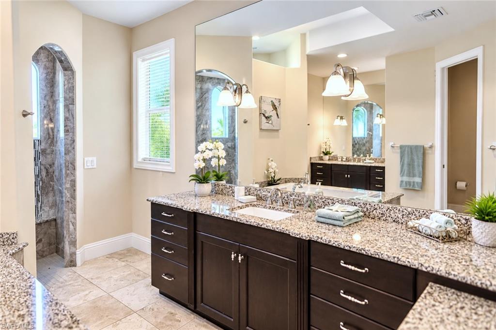 2368 Coral Point Dr Property Photo 30