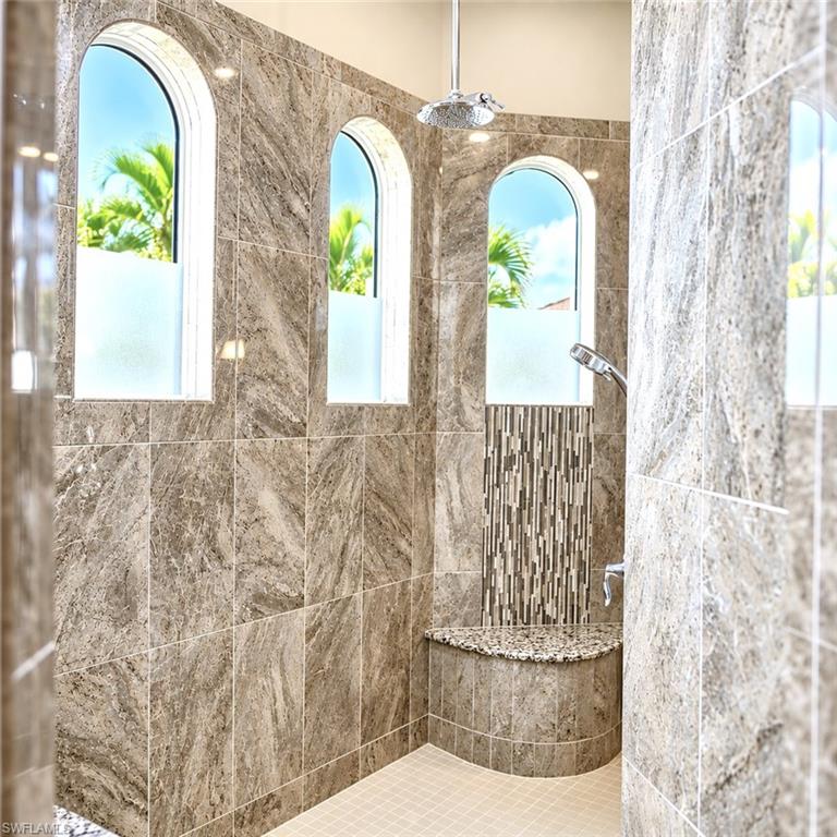 2368 Coral Point Dr Property Photo 31