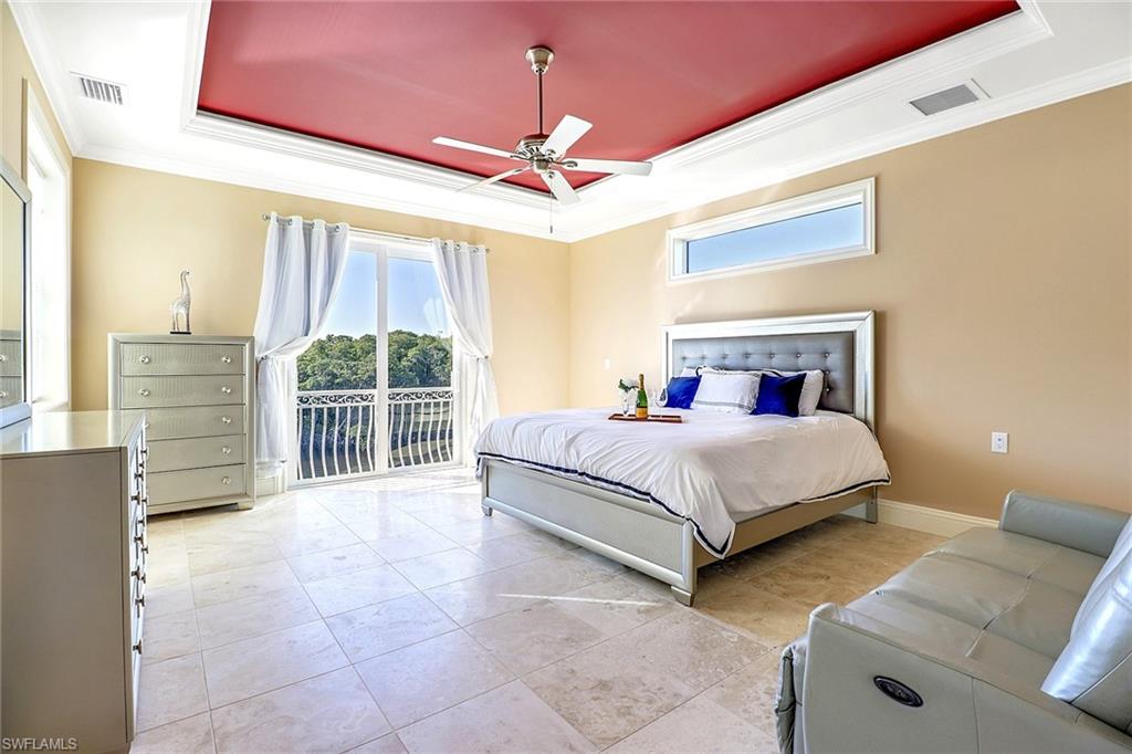2368 Coral Point Dr Property Photo 32