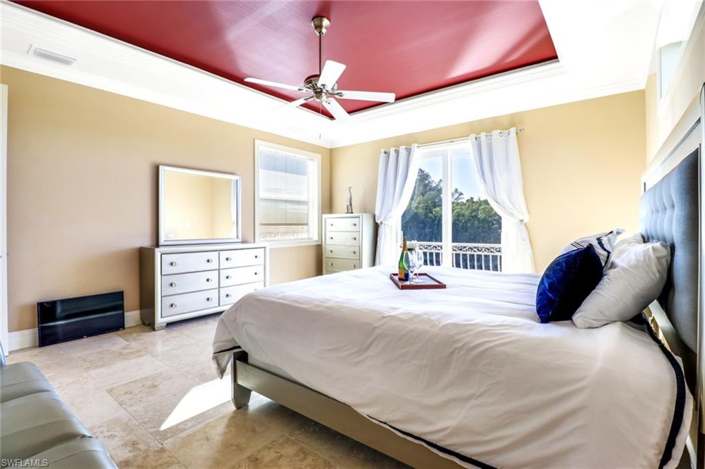2368 Coral Point Dr Property Photo 33