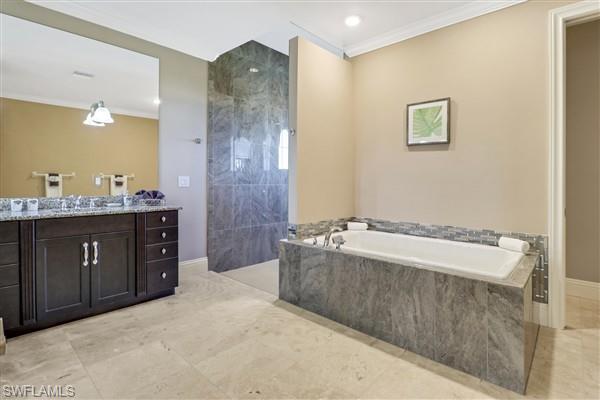 2368 Coral Point Dr Property Photo 36