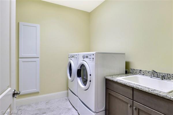 2368 Coral Point Dr Property Photo 39
