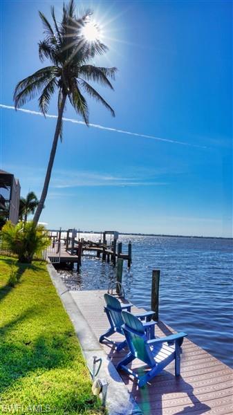 2368 Coral Point Dr Property Photo 40