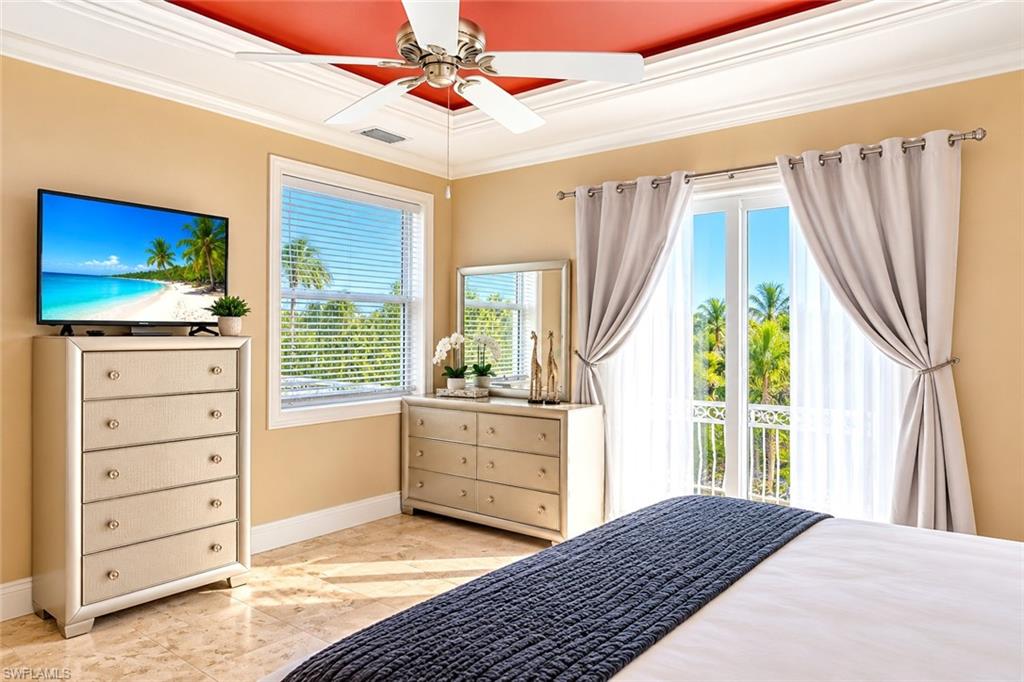 2368 Coral Point Dr Property Photo 40