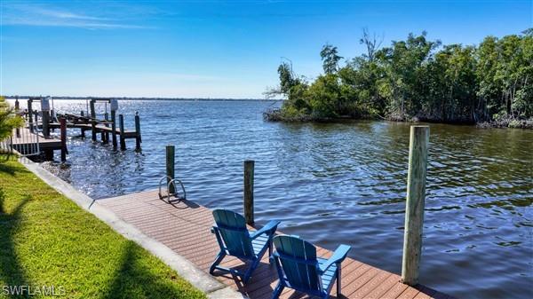 2368 Coral Point Dr Property Photo 41