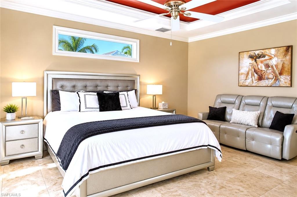 2368 Coral Point Dr Property Photo 41