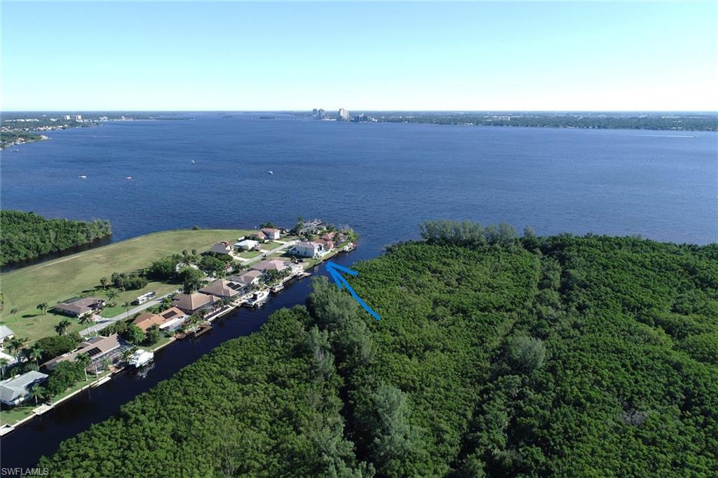 2368 Coral Point Dr Property Photo 42