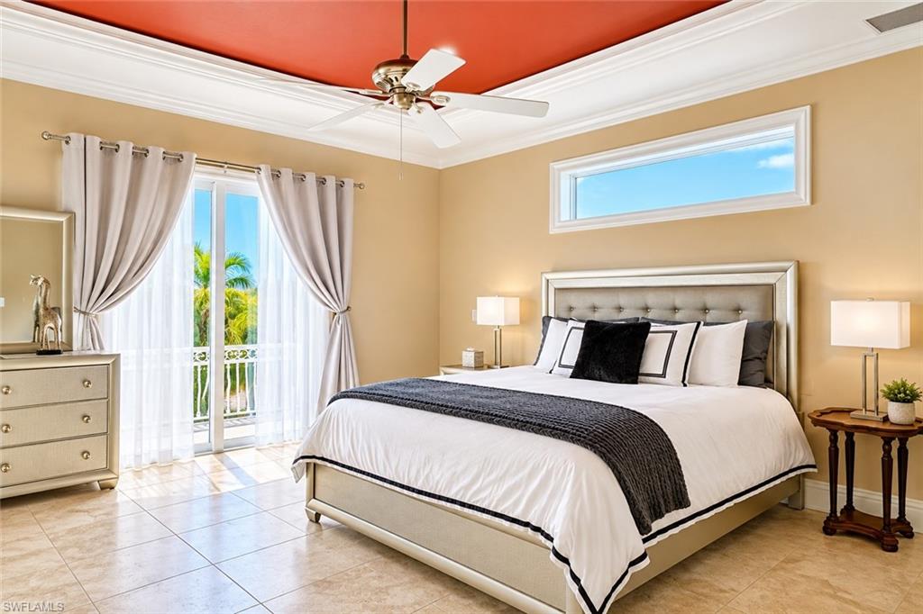 2368 Coral Point Dr Property Photo 42