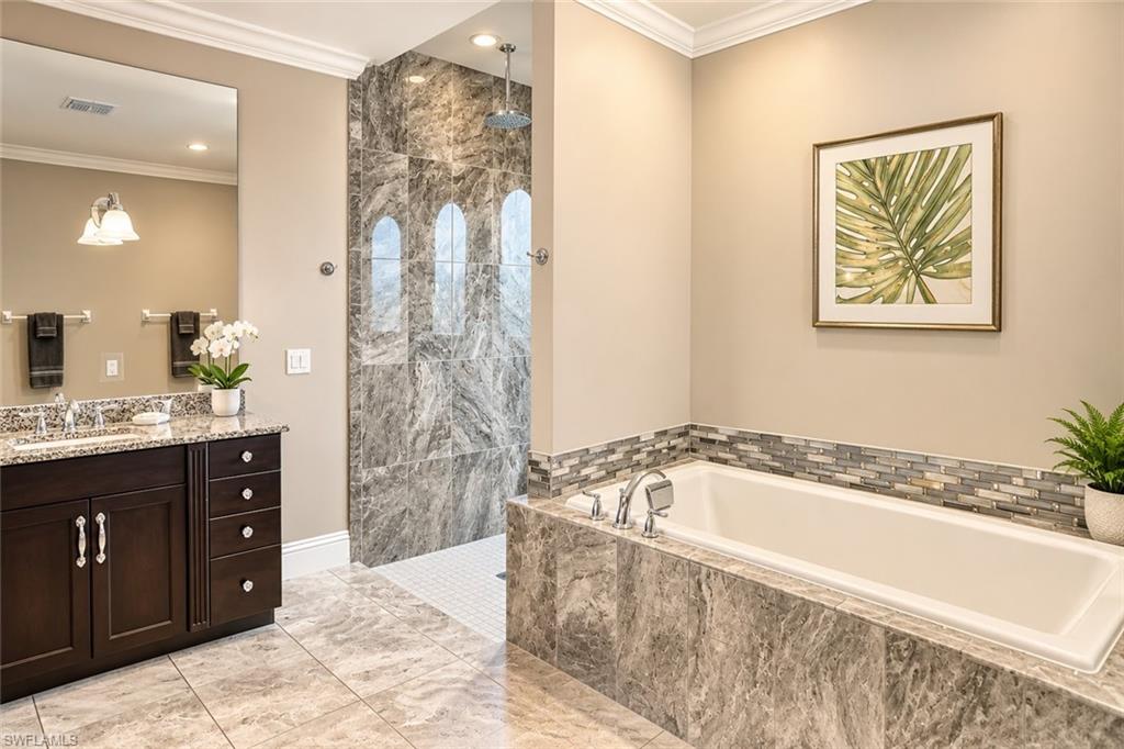 2368 Coral Point Dr Property Photo 43
