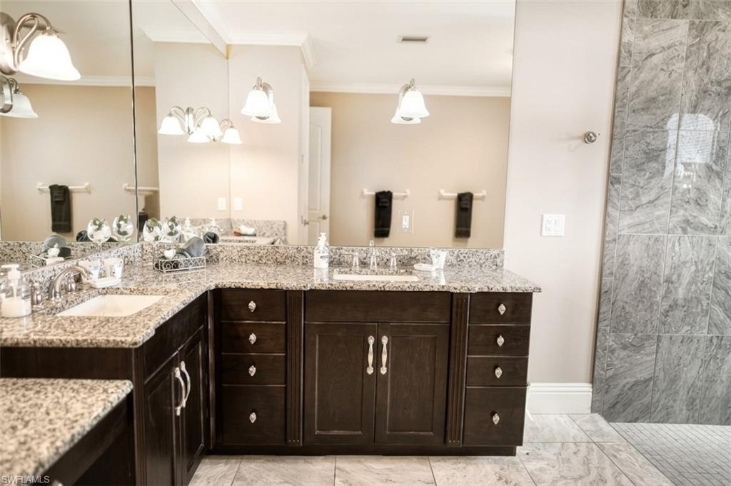 2368 Coral Point Dr Property Photo 45
