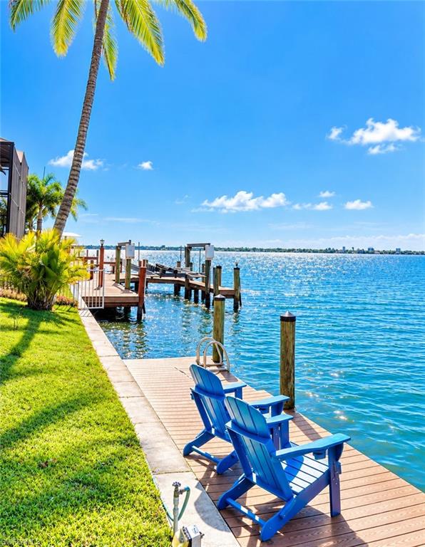 2368 Coral Point Dr Property Photo 47