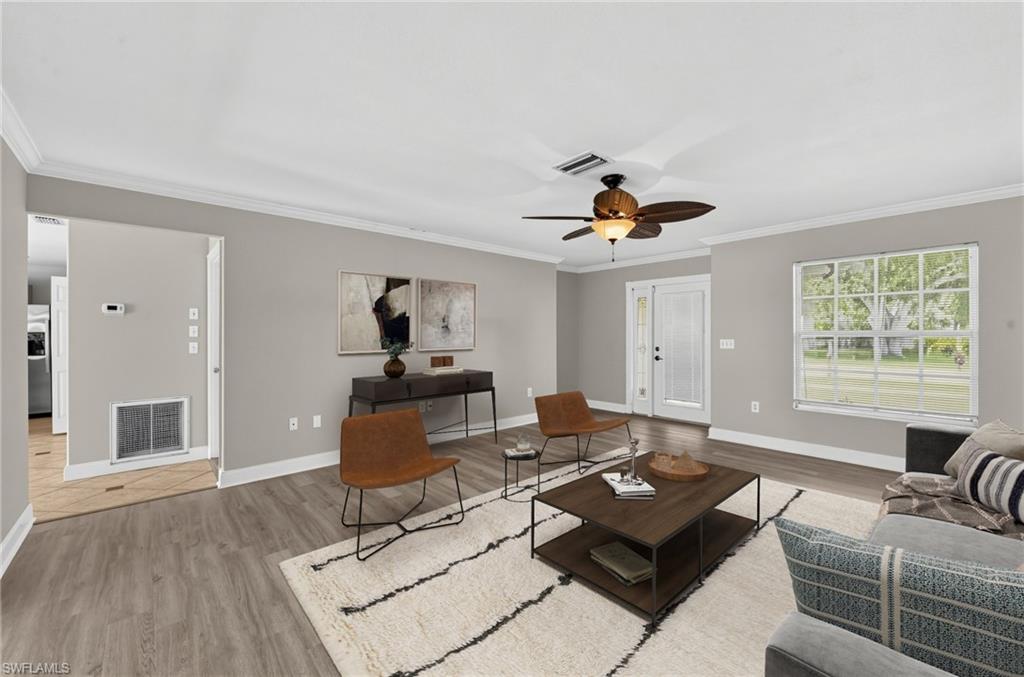 1304 71st St Nw Property Photo 8