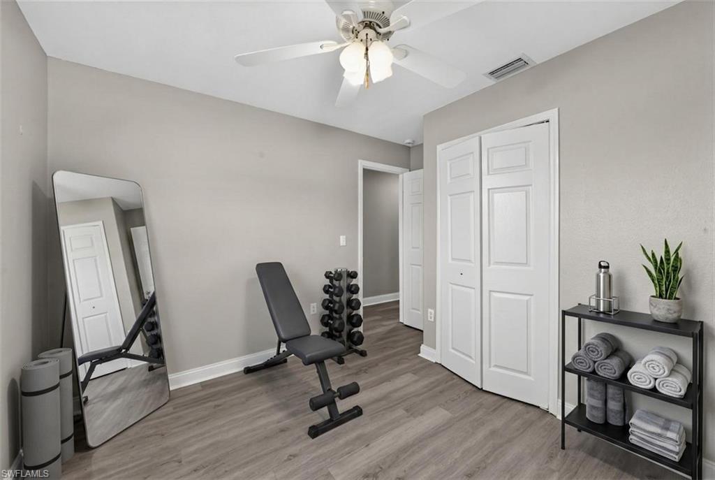 1304 71st St Nw Property Photo 15