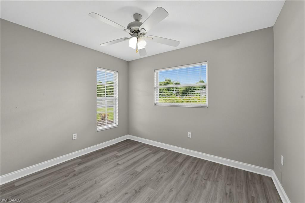 1304 71st St Nw Property Photo 18