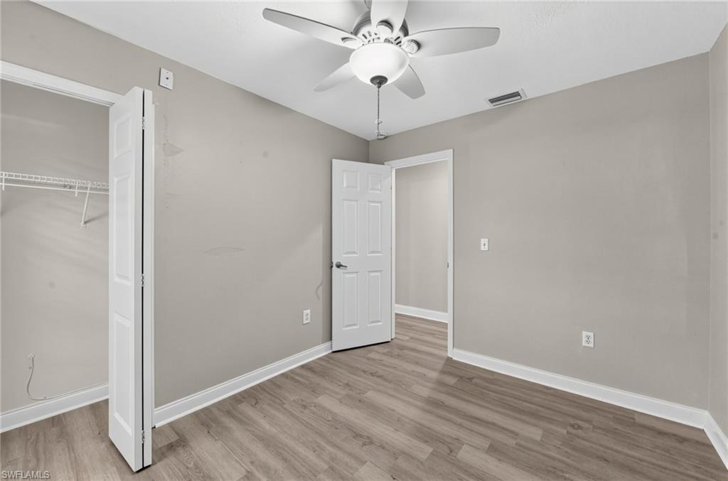 1304 71st St Nw Property Photo 19
