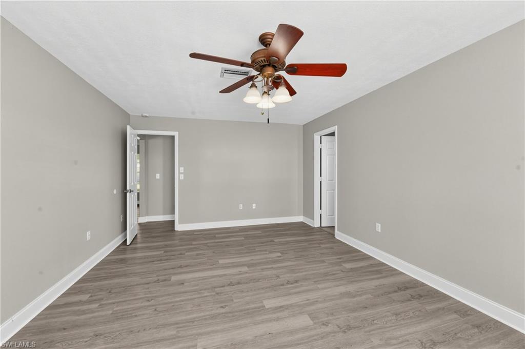 1304 71st St Nw Property Photo 21