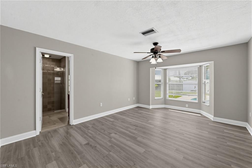 1304 71st St Nw Property Photo 23