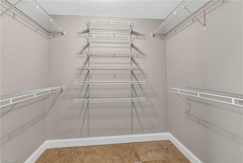 1304 71st St Nw Property Photo 28